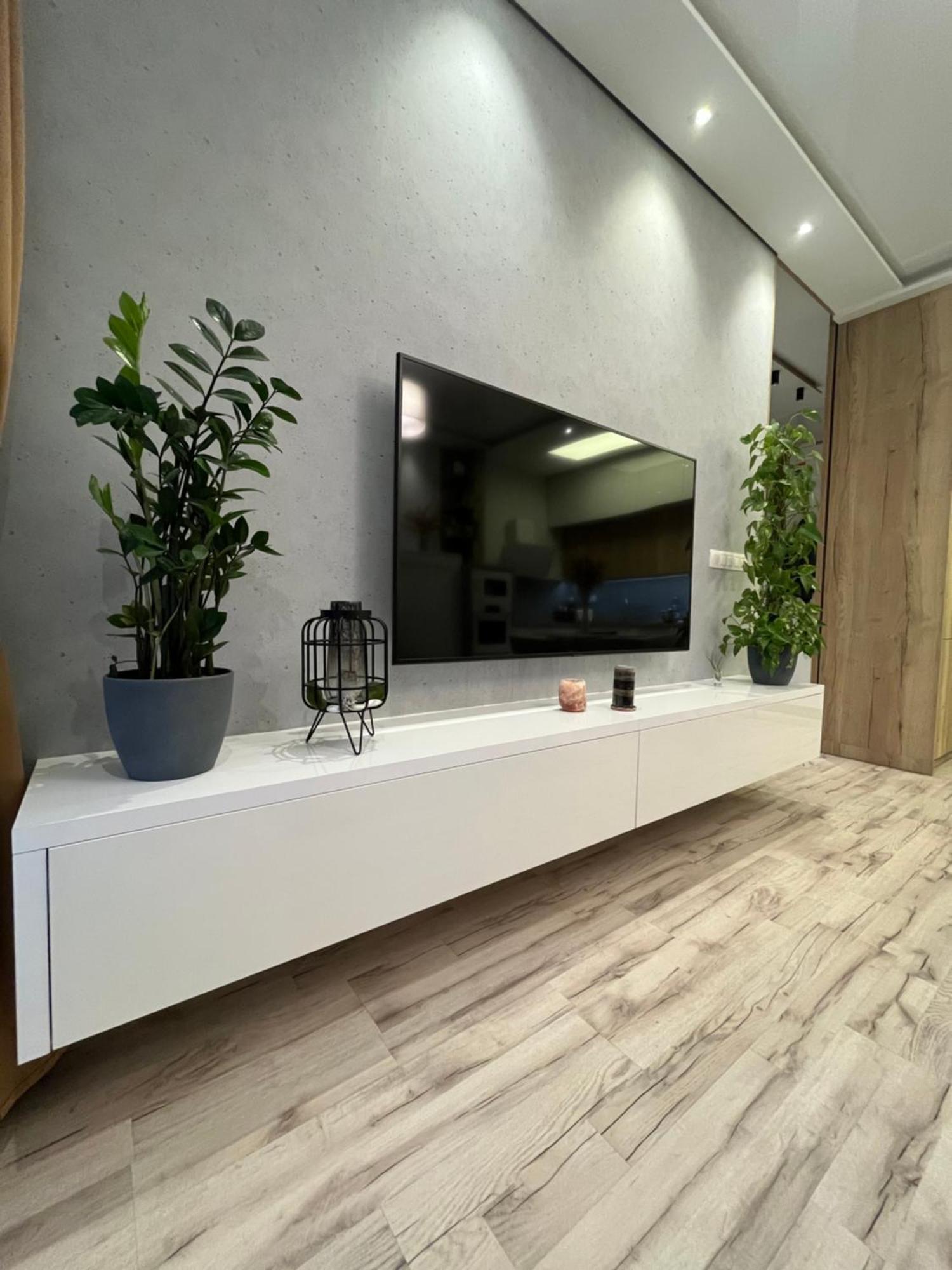 Cozy Apartment Bratislava Exterior photo